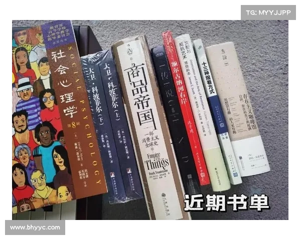 帕拉西奥的创作世界:探索人性与社会的深刻反思 帕拉西奥的创作世界:探索人性与社会的深刻反思