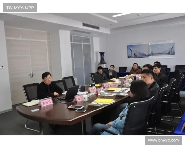 韩公政:从学术研究到社会贡献的全方位发展与影响分析 韩公政:从学术研究到社会贡献的全方位发展与影响分析