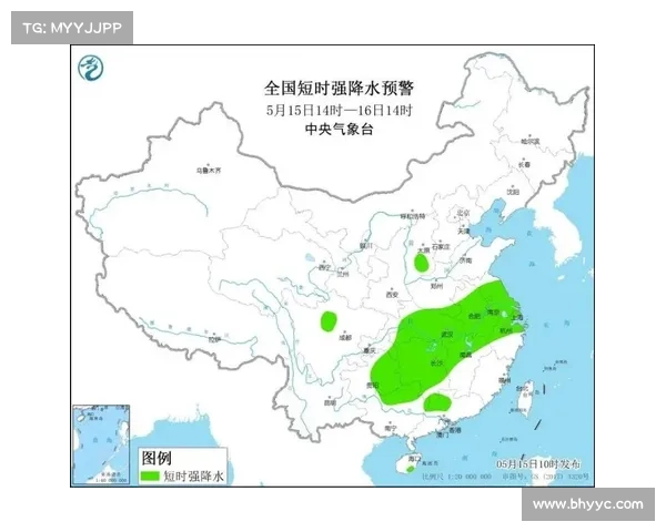以科内塞为核心探讨全球经济发展新趋势及其对中国市场的深远影响 以科内塞为核心探讨全球经济发展新趋势及其对中国市场的深远影响