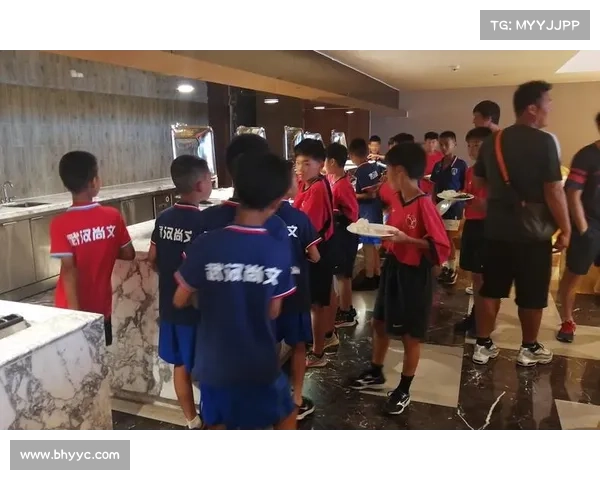 鹿岛鹿角队伍建设与未来发展探索:从青训到国际赛事的全方位布局 鹿岛鹿角队伍建设与未来发展探索:从青训到国际赛事的全方位布局